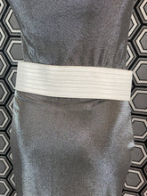 Charger l&#39;image dans la galerie, Ceinture Jean Paul Gaultier taille 36 (4)
