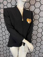 Charger l'image dans la galerie, Veste Givenchy taille 40

