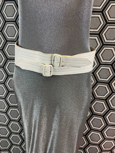 Ceinture Jean Paul Gaultier taille 36 (4)