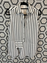 Charger l&#39;image dans la galerie, Blouse Victoria Beckham
