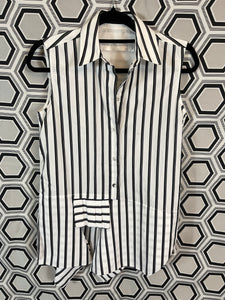 Blouse Victoria Beckham