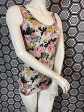 Charger l&#39;image dans la galerie, Débardeur Paul Smith taille 36
