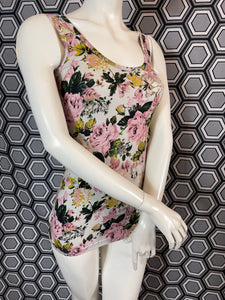 Débardeur Paul Smith taille 36
