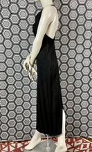 Charger l&#39;image dans la galerie, Robe Chantal Thomass taille 36
