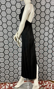 Robe Chantal Thomass taille 36