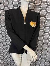 Charger l'image dans la galerie, Veste Givenchy taille 40
