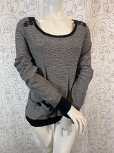 Charger l&#39;image dans la galerie, Haut See by Chloé taille 42
