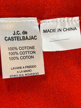 Charger l&#39;image dans la galerie, Haut JC de Castelbajac taille 42
