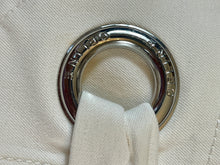 Charger l&#39;image dans la galerie, Jupe Céline taille 38
