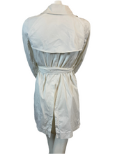 Charger l'image dans la galerie, Trench DKNY taille 42
