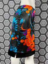 Charger l&#39;image dans la galerie, Jupe Dolce &amp; Gabbana taille
