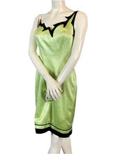 Charger l'image dans la galerie, Superbe et rare robe Thierry  Mugler taille 40
