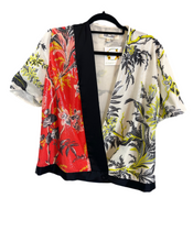 Charger l'image dans la galerie, Veste Diane Von Furstenberg taille 38
