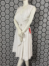 Charger l'image dans la galerie, Superbe robe Vivienne Westwood Red label neuve taille 36
