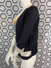 Charger l&#39;image dans la galerie, Cardigan Prada taille 36
