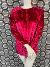 Charger l'image dans la galerie, Superbe Haut Yves Saint Laurent rive gauche taille 44
