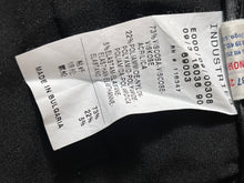 Charger l&#39;image dans la galerie, Pantalon noir Moncler taille 36
