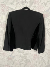 Charger l'image dans la galerie, Superbe veste Christian Lacroix taille 42
