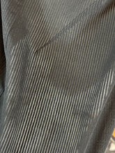 Charger l&#39;image dans la galerie, Mini-robe Yohji Yamamoto taille 38
