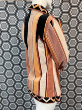 Charger l'image dans la galerie, Veste en velours Emilio Pucci taille 38
