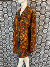 Charger l'image dans la galerie, Veste Kenzo taille jungle taille 40
