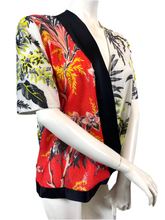 Charger l'image dans la galerie, Veste Diane Von Furstenberg taille 38

