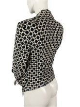Charger l'image dans la galerie, Veste Christian Lacroix taille 36
