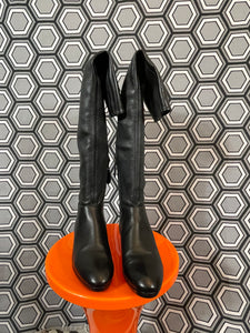 Cuissardes Alaïa pointure 36