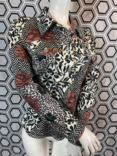Charger l'image dans la galerie, Veste Kenzo taille 38
