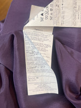 Charger l&#39;image dans la galerie, Robe en soie Missoni taille 40
