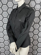 Charger l&#39;image dans la galerie, Chemise Gucci taille 34
