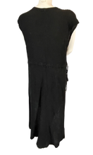 Charger l'image dans la galerie, Robe / tunique Tsumori Chisato taille 38
