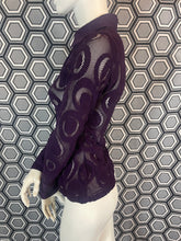 Charger l&#39;image dans la galerie, Chemise Anne Fontaine taille 38
