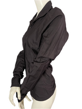 Charger l&#39;image dans la galerie, Chemise Gucci taille 34
