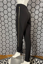 Charger l'image dans la galerie, Superbe pantalon Céline neuf avec étiquette taille 36
