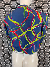 Charger l'image dans la galerie, Superbe veste rare Yves Saint Laurent rive gauche taille 38
