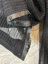 Charger l&#39;image dans la galerie, Incroyable combinaison Angelo Tarlazzi taille 38
