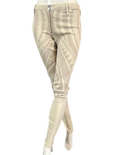 Charger l&#39;image dans la galerie, Pantalon Acne taille 36
