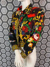 Charger l'image dans la galerie, Veste Christian Llinares taille 40
