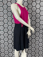 Charger l&#39;image dans la galerie, Robe Sonia by Sonia Rykiel taille 44
