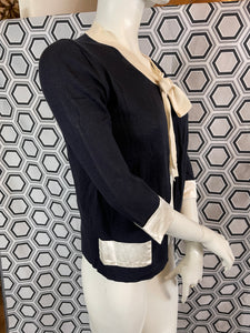 Cardigan Prada taille 36