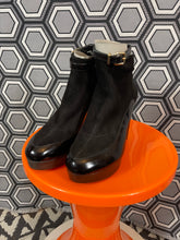 Charger l&#39;image dans la galerie, Paire de chaussures Neuves Robert Clergerie pointure 5,5
