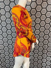 Charger l&#39;image dans la galerie, Incroyable veste Genny taille 38
