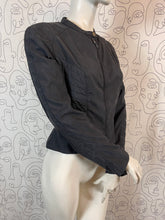 Charger l'image dans la galerie, Veste Mugler taille 36

