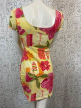 Charger l&#39;image dans la galerie, Robe Kenzo Jungle taille 40
