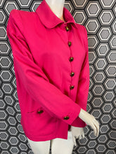 Charger l'image dans la galerie, Incroyable veste Yves Saint Laurent rive gauche taille 38
