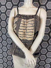 Charger l&#39;image dans la galerie, Top Dries Van Noten taille 36
