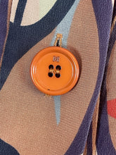 Charger l&#39;image dans la galerie, Robe en soie Missoni taille 40
