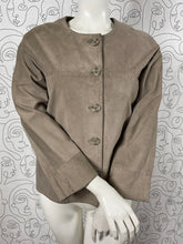 Charger l'image dans la galerie, Veste Max &amp; Moi taille 36
