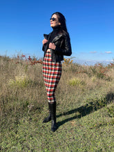 Charger l&#39;image dans la galerie, Perfecto Alaïa taille 36
